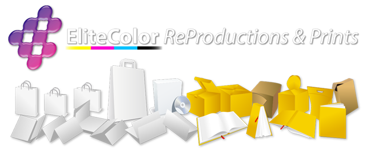 NewYearCard_2025_No BG+SD_750_2